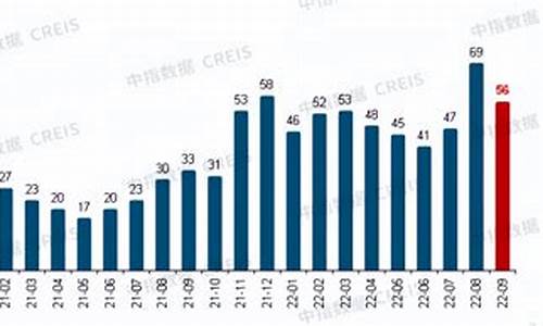 2024年房地产市场发展趋势(2024年房地产市场发展趋势如何)